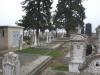 Friedhof Grj 04_2009 (24)